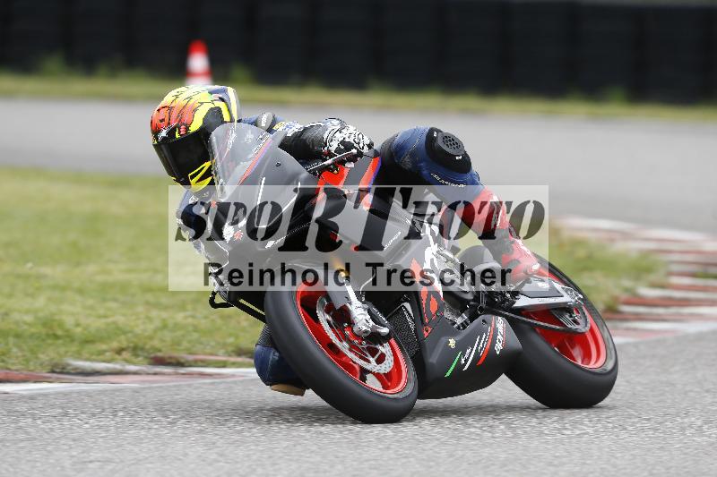 /Archiv-2025/06 18.04.2025 Speer Racing ADR/Gruppe rot/57